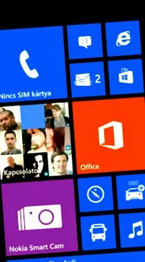 дієта lumia