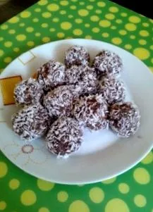 споживчими добре