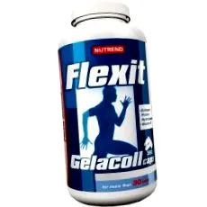 flexit nutrend