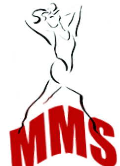 mania movement