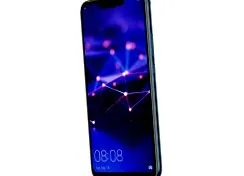 mate huawei