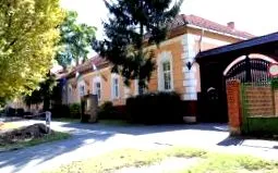 миналата помощ