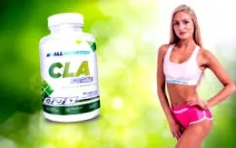 muscletech ultra