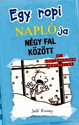 чичо Чиперке чичо Чиперке