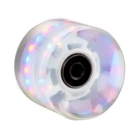 roată plastic
