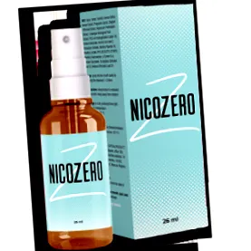 актуални nicozero