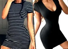 pentru rochie