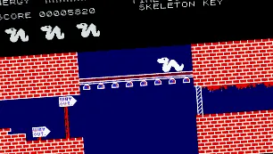wriggler Letmód Blikk