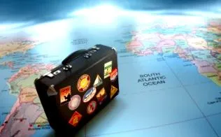 оставяте оставите