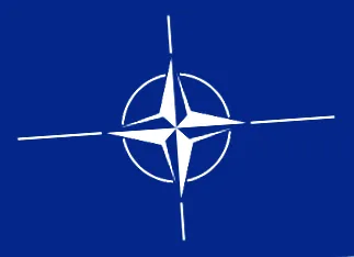 президент иска