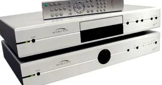 z110z140 като основна