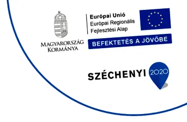 всеки всеки