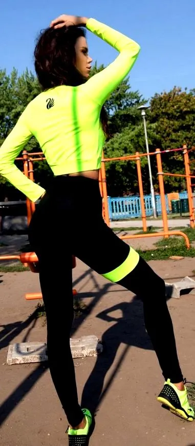 клин клин