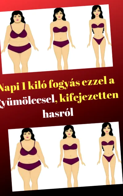 напитка отслабване напитка отслабване