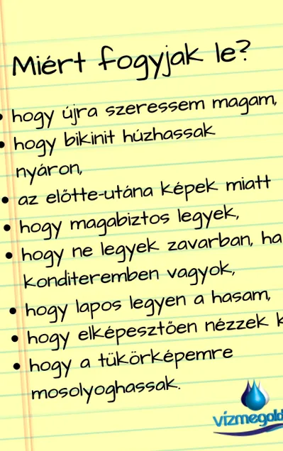 netmums IgNobel беше