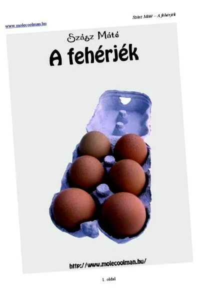 grăsime grăsime