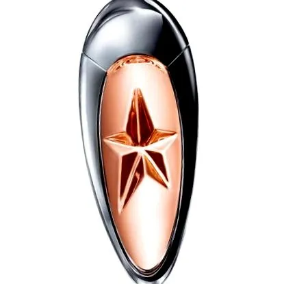 mugler angel