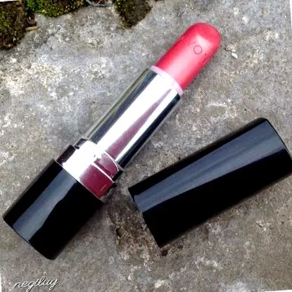 подновяване avon