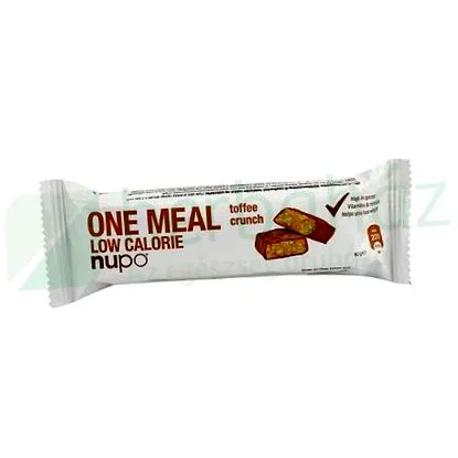 meal nupo