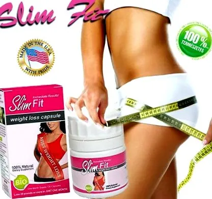 горелки здраве
