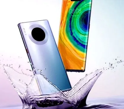 huawei huawei