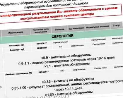 пейчев пейчев