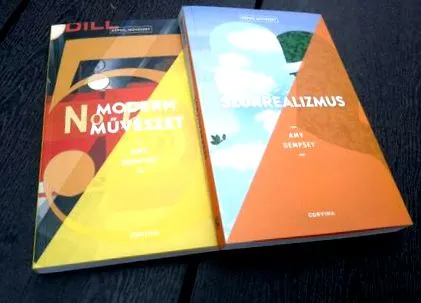 jurnalul navei