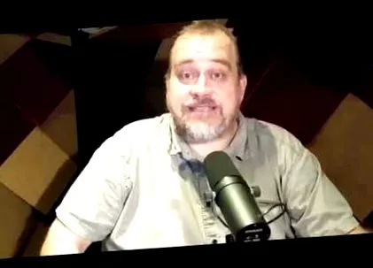 мога мога