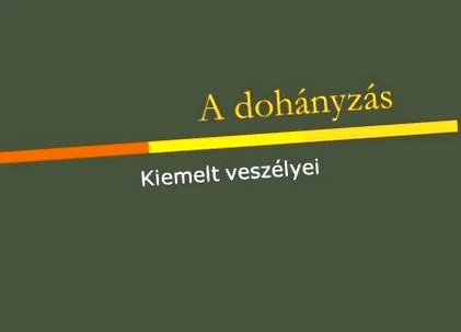 ниток день