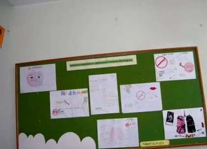 хомеопатия никотинова