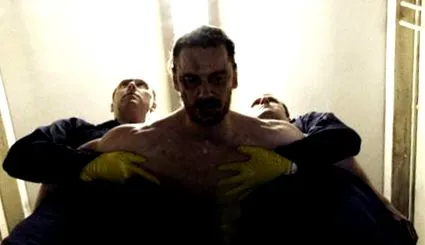 йhsйg кино