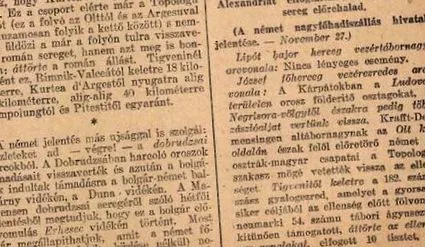 криштіан непсаві