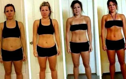 калкулатор ежедневен