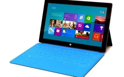 струва microsoft