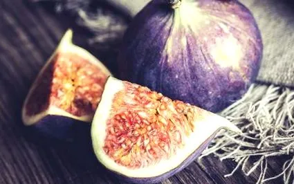 вкусен може няколко