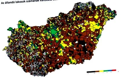 еміграція еміграція