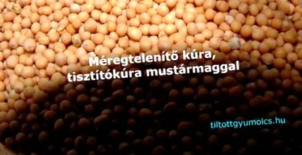 semințe semințe