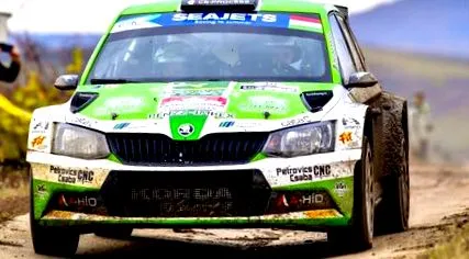 skoda производството