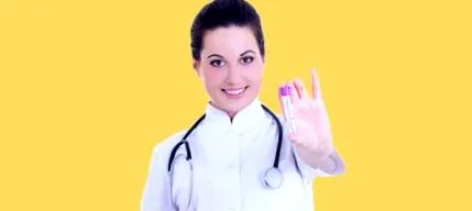 med-aesthetica лабораторен тест