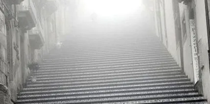 блог работа