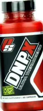 капсули supps