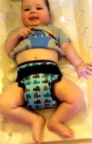 оглядка спливаюча