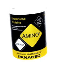 panaceo