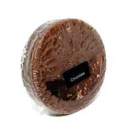 cadouri evaporare