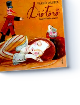 книжарница търсене лекарства
