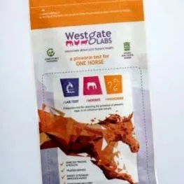 asupra patogen