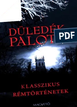 легко фільми