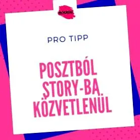 одним