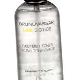 produse tratamentul