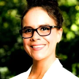 dóri dietetician